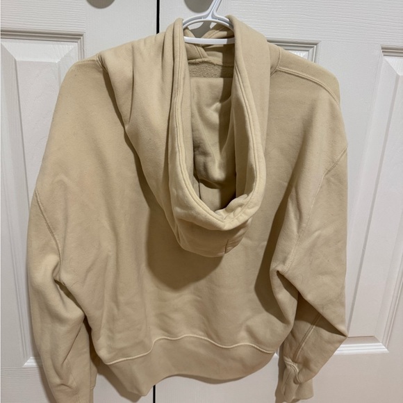 Abercrombie Sweater size XL - Picture 2 of 4